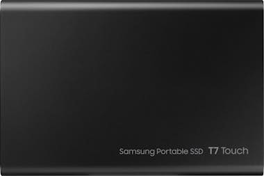 Samsung Samsung MU-PC1T0K 1000 GB Negro