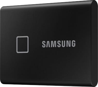 Samsung Samsung MU-PC1T0K 1000 GB Negro