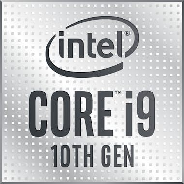 Intel Intel Core i9-10900K procesador 3,7 GHz 20 MB Smar