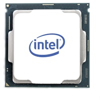 Intel Pentium Gold G6500 procesador 4,1 GHz 4 MB Smart Cache