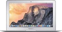 Apple MacBook Air  11""  (Principios del 2014) - Core i5