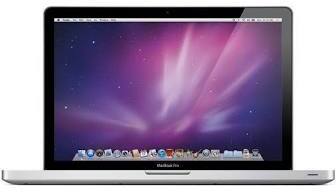 Apple MacBook Pro  13""  (Principios del 2011) - Core i5