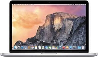 Apple MacBook Pro  13"" Retina (Principios del 2015) - C