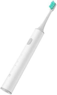 Xiaomi Xiaomi T500 Cepillo dental vibratorio Blanco