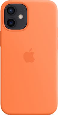 Apple Apple MHKN3ZM/A funda para teléfono móvil 13,7 cm