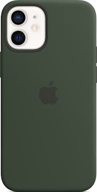 Apple Apple MHKR3ZM/A funda para teléfono móvil 13,7 cm