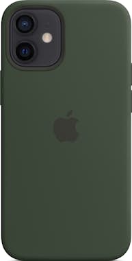 Apple Apple MHKR3ZM/A funda para teléfono móvil 13,7 cm