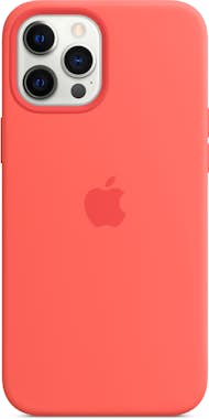 Apple Apple MHL93ZM/A funda para teléfono móvil 17 cm (6