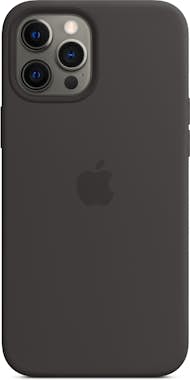 Apple Apple MHLG3ZM/A funda para teléfono móvil 17 cm (6