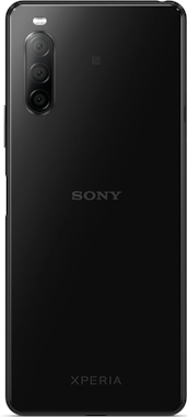 Sony Xperia 10 II 128GB+4GB RAM