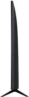 LG LG NanoCell 49NANO806NA Televisor 124,5 cm (49"")