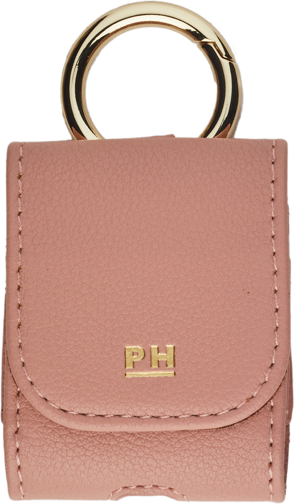 ME! Funda doble con colgador para AirPods