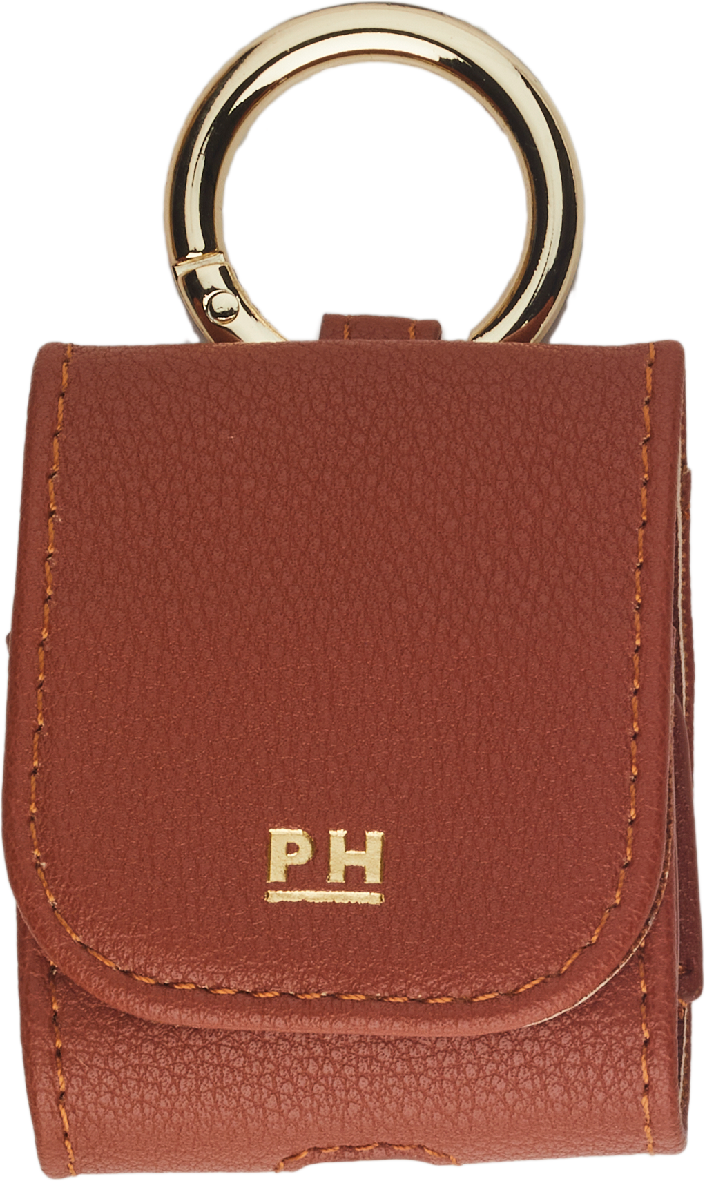 ME! Funda doble con colgador para AirPods