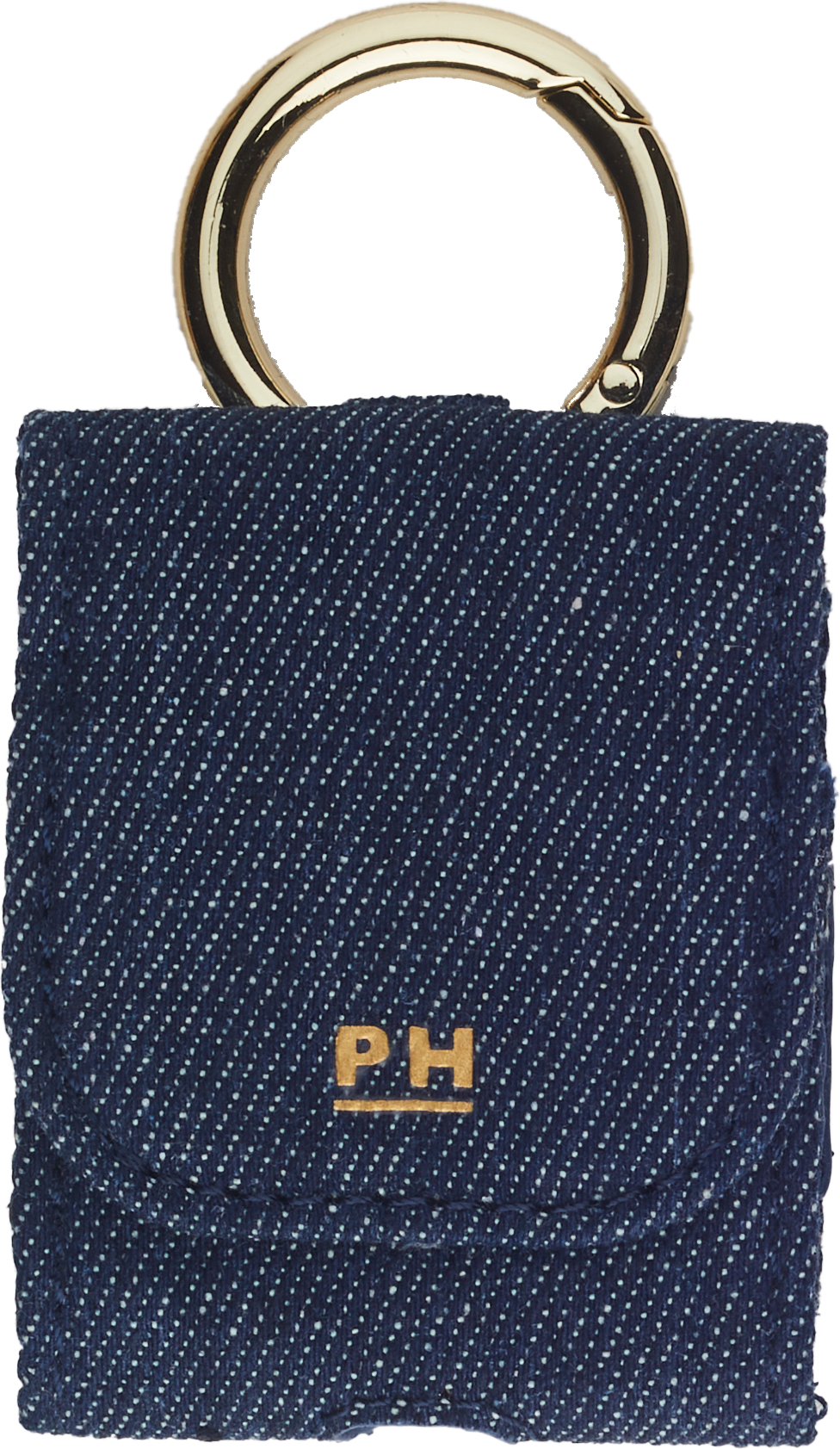 ME! Funda doble con colgador para AirPods