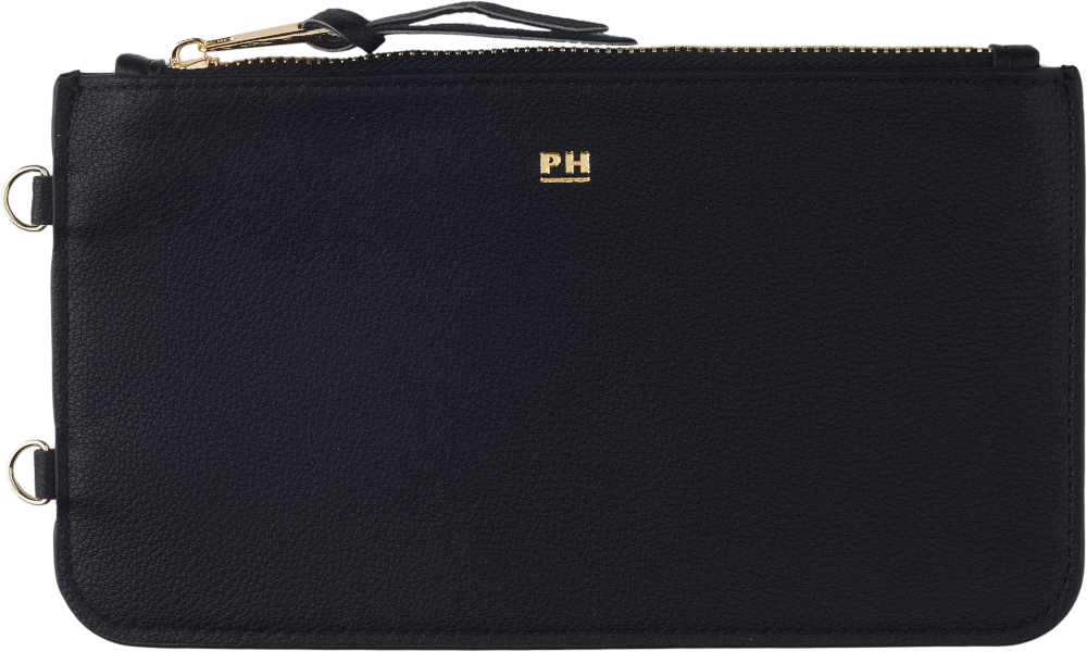 ME! Set bolso monedero y carcasa iPhone 12 / iPhone 1