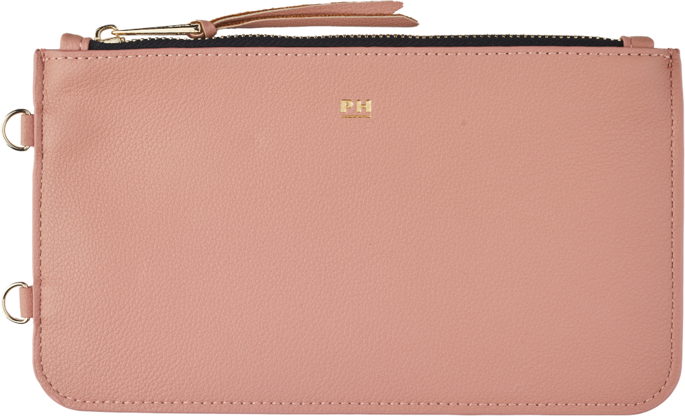 ME! Set bolso monedero y carcasa iPhone 12 / iPhone 1