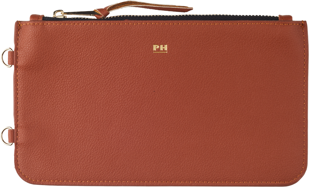 ME! Set bolso monedero y carcasa iPhone 12 / iPhone 1