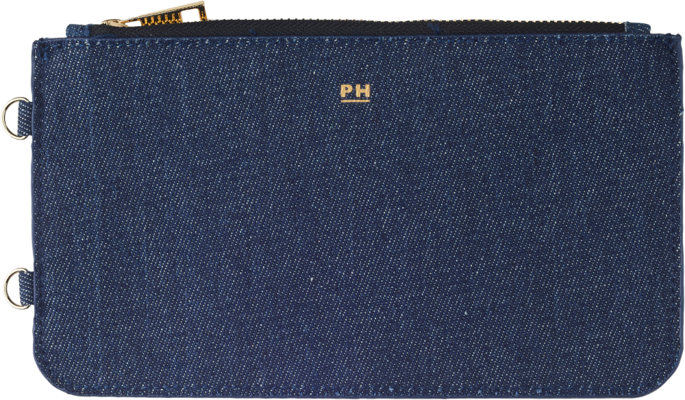 ME! Set bolso monedero y carcasa iPhone 12 / iPhone 1