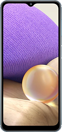 Samsung Galaxy A32 5G 64GB+4GB RAM