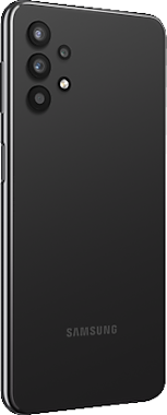 Samsung Galaxy A32 5G 64GB+4GB RAM