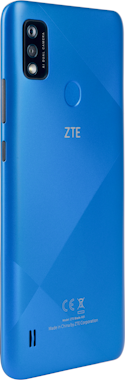 ZTE Blade A51 32GB+2GB RAM