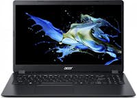 Acer TravelMate 215-52 i3-10110/8GB/256GB SSD/15.6/W10P