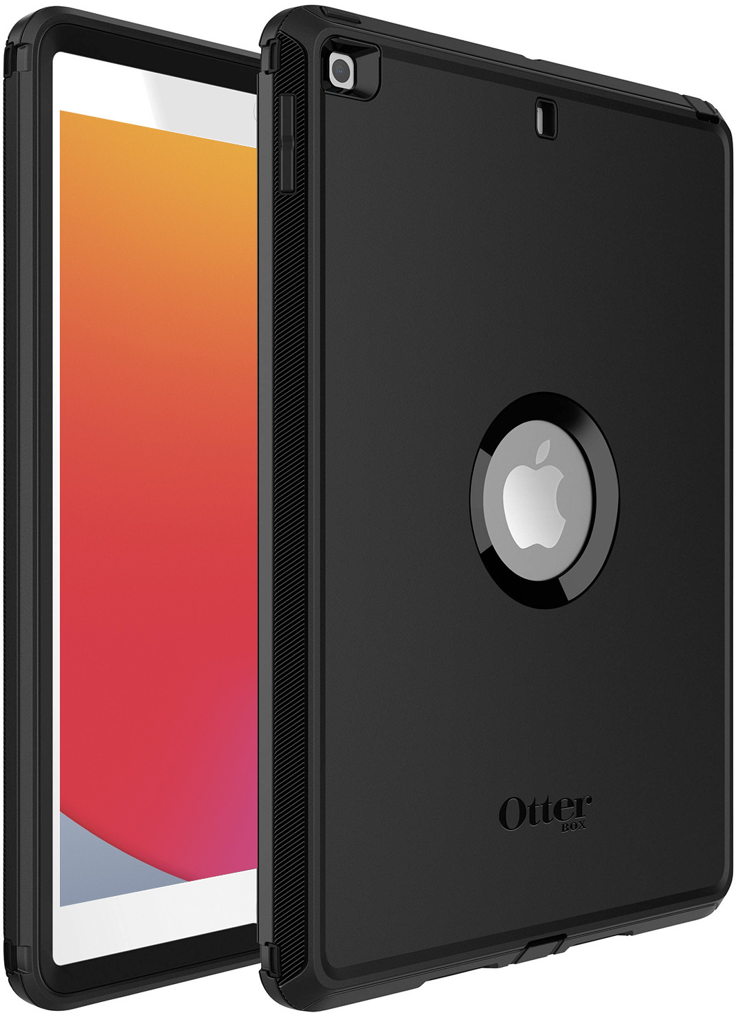 Otterbox Carcasa OtterBox Defender iPad 2019/2020 10.2 - Ne