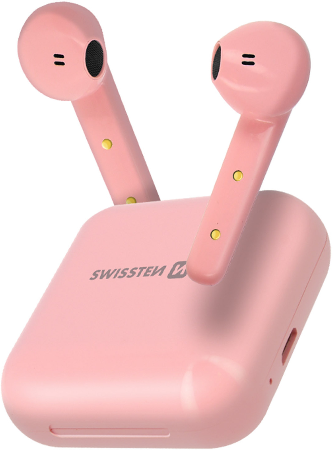 Auriculares sales flypods opiniones