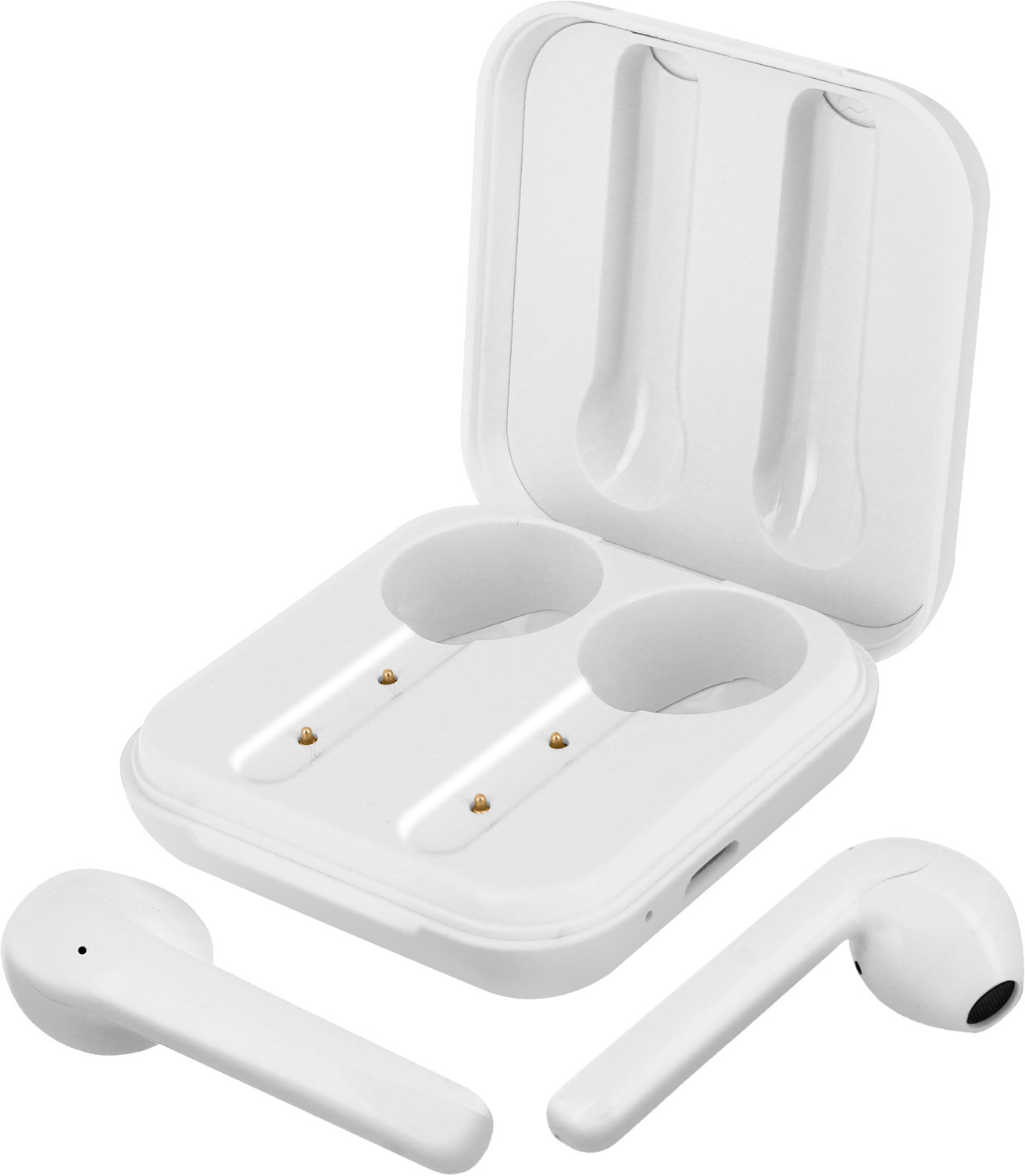 Auriculares clearance flypods opiniones