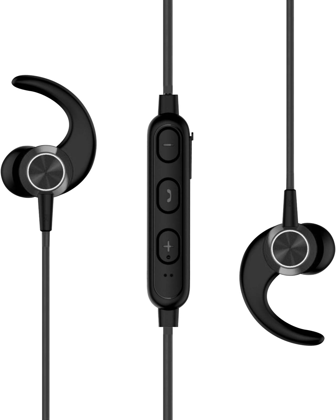 Phone house hotsell auriculares inalambricos