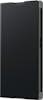 Sony Funda Original Style Cover SCSG70 Xperia XA1 Plus