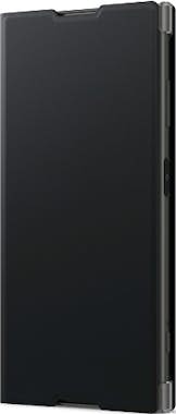 Sony Funda Original Style Cover SCSG70 Xperia XA1 Plus