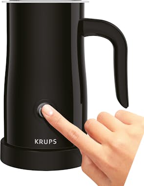 Krups Krups XL100810 espumador para leche Espumador de l