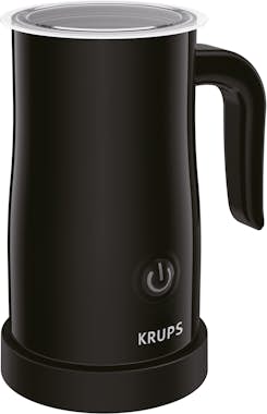 Krups Krups XL100810 espumador para leche Espumador de l