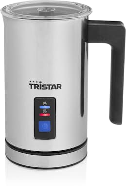 Tristar Tristar MK-2276 Calentador de leche