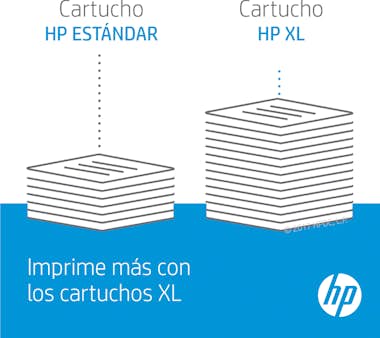 HP HP LaserJet 659X 1 pieza(s) Original Amarillo