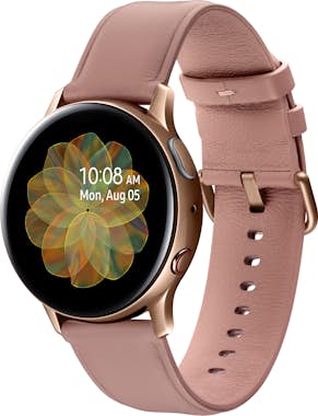 Samsung Samsung Galaxy Watch Active2 3,05 cm (1.2"") 40 mm