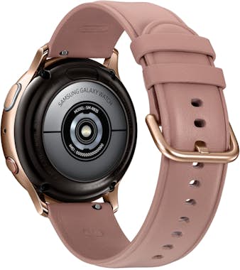 Samsung Samsung Galaxy Watch Active2 3,05 cm (1.2"") 40 mm