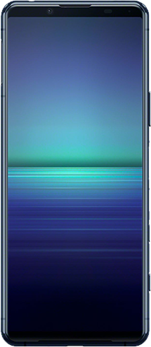 Sony Xperia 5 II 128GB+8GB RAM