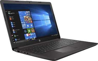 HP HP 255 G7 Portátil 39,6 cm (15.6"") 1366 x 768 Pix
