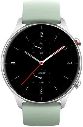 Amazfit GTR 2e