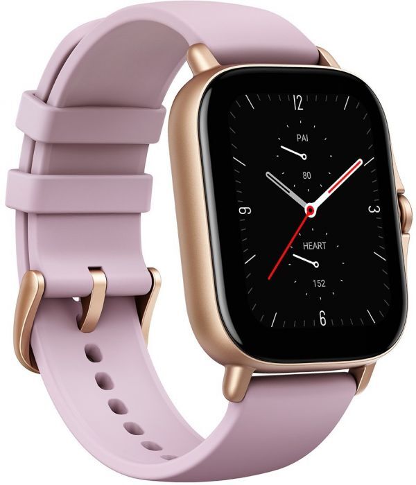 Amazfit GTS 2e