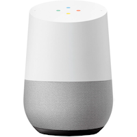 Google Home KM0 Google Home KM0