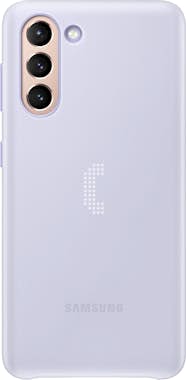 Samsung Samsung EF-KG991 funda para teléfono móvil 15,8 cm