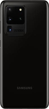 Samsung Galaxy S20 Ultra 5G 512GB+16GB RAM