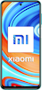 Xiaomi Redmi Note 9 Pro 128GB+6GB RAM