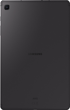 Samsung Galaxy Tab S6 Lite 64GB + 4GB RAM 4G