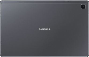 Samsung Galaxy Tab A7 (10,4", 4G) 32GB+3GB RAM
