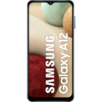 Samsung Galaxy A12 32GB+3GB RAM Samsung Galaxy A12 32GB+3GB RAM