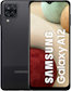 Samsung Galaxy A12 32GB+3GB RAM